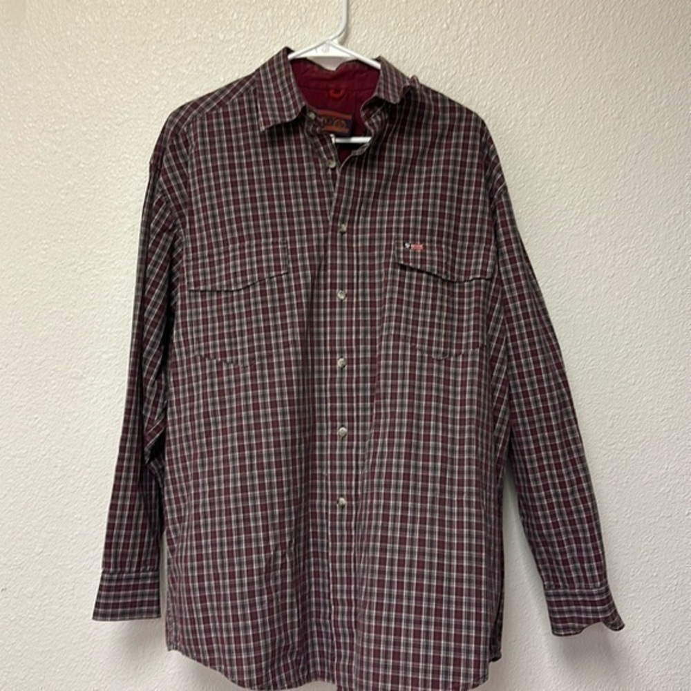 Twenty x size Large